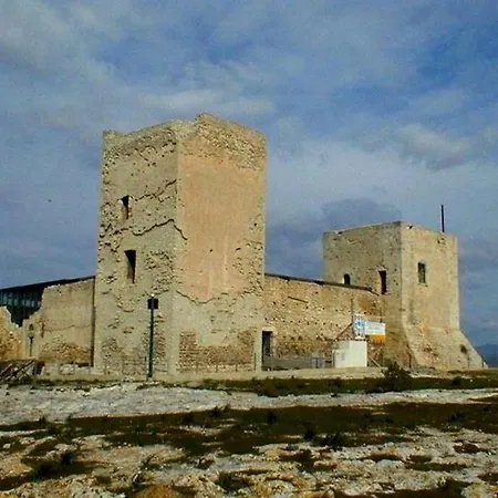 Kiristeva Casa Vacanze Centro Storico Sardegna Per Turismo Lavoro O Studio Cagliari