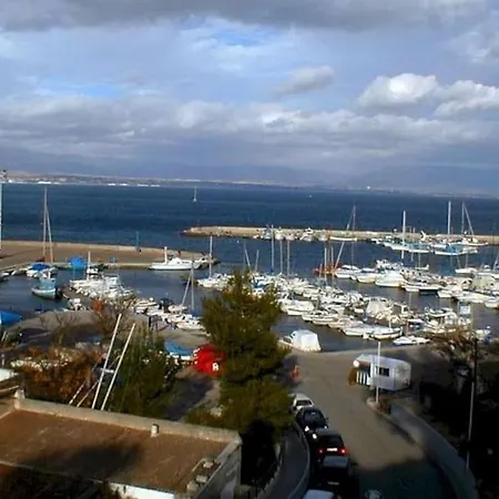 Apartment Kiristeva Casa Vacanze Centro Storico Sardegna Per Turismo Lavoro O Studio Cagliari