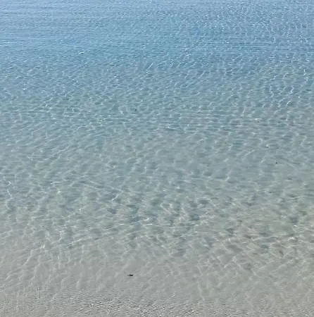 Kiristeva Casa Vacanze Centro Storico Sardegna Per Turismo Lavoro O Studio Apartment Cagliari