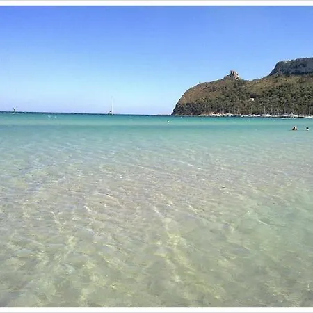 Kiristeva Casa Vacanze Centro Storico Sardegna Per Turismo Lavoro O Studio Apartment Cagliari