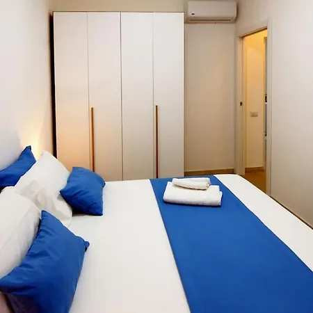 Kiristeva Casa Vacanze Centro Storico Sardegna Per Turismo Lavoro O Studio Cagliari