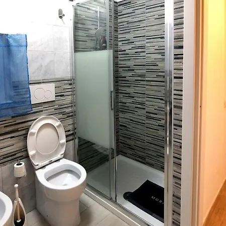 Kiristeva Casa Vacanze Centro Storico Sardegna Per Turismo Lavoro O Studio Cagliari