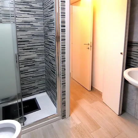 Kiristeva Casa Vacanze Centro Storico Sardegna Per Turismo Lavoro O Studio Apartment *