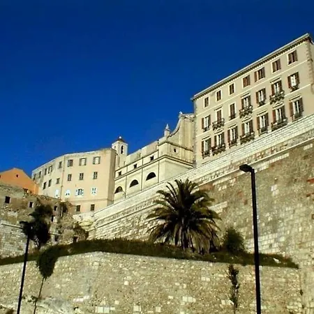 Kiristeva Casa Vacanze Centro Storico Sardegna Per Turismo Lavoro O Studio *