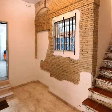 Apartment Kiristeva Casa Vacanze Centro Storico Sardegna Per Turismo Lavoro O Studio *